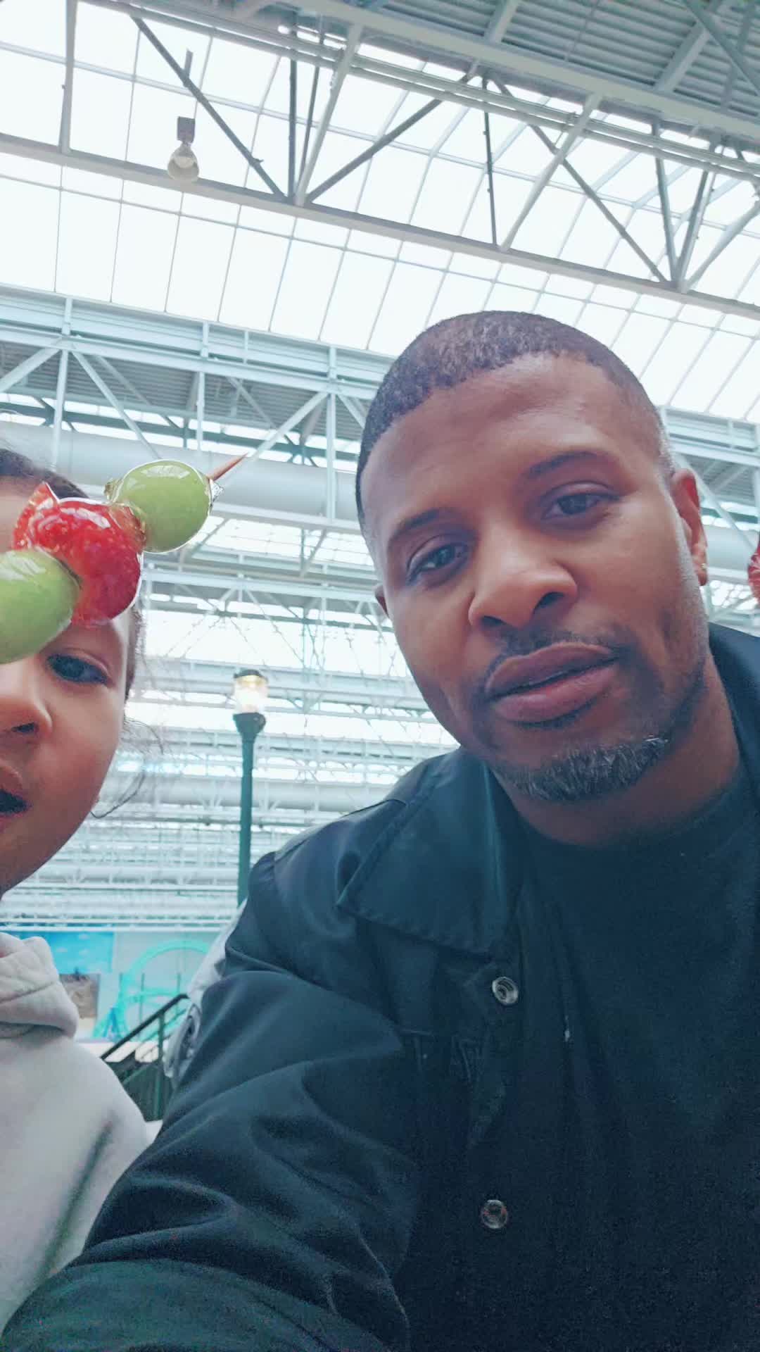 @DUBSMACKS