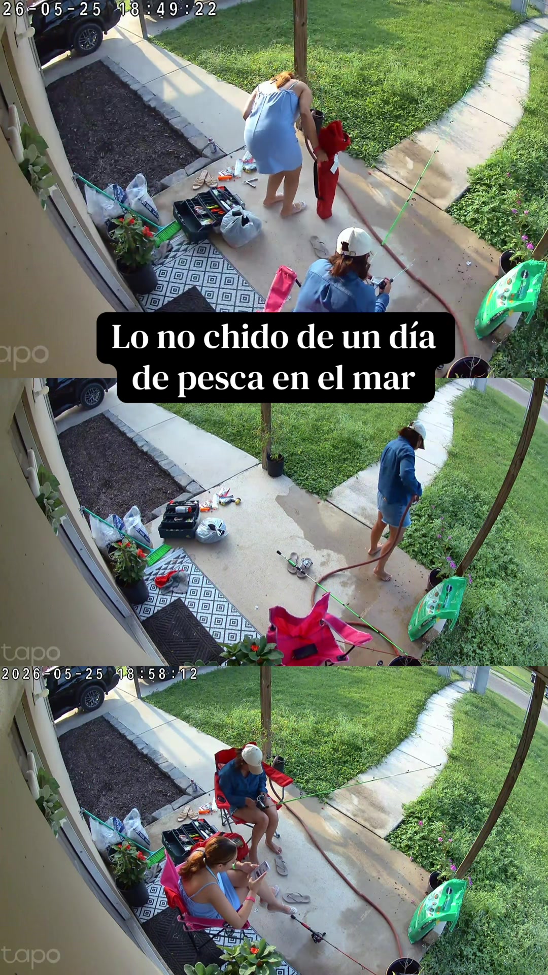 @Krys