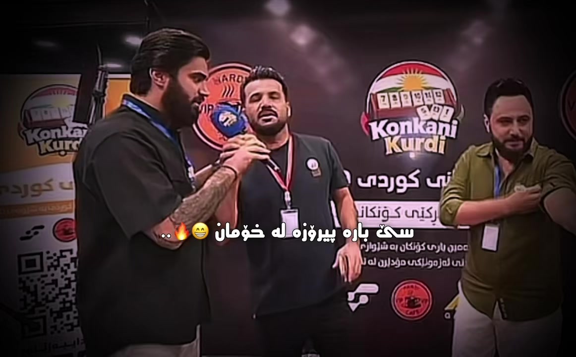 @﮼داستان ﮼قاتیل⚜️