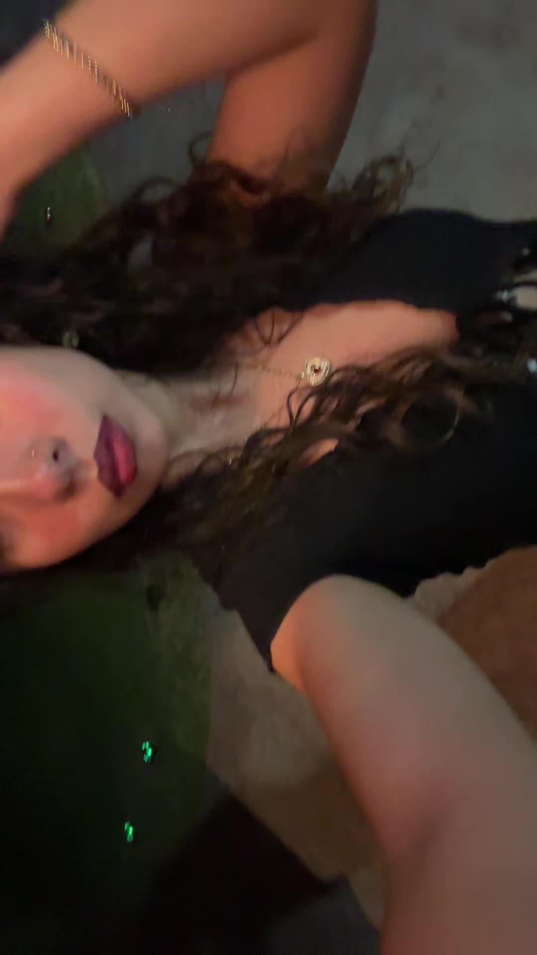 @❦❦❦