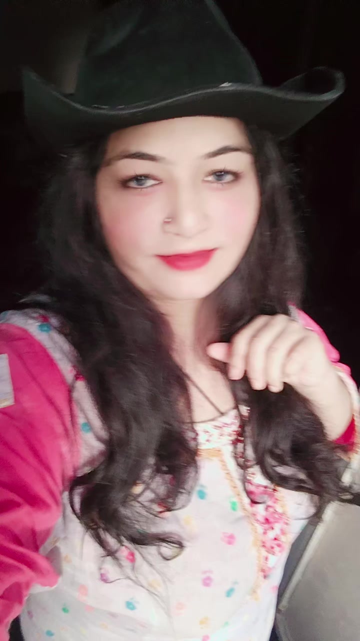 @HEERG432