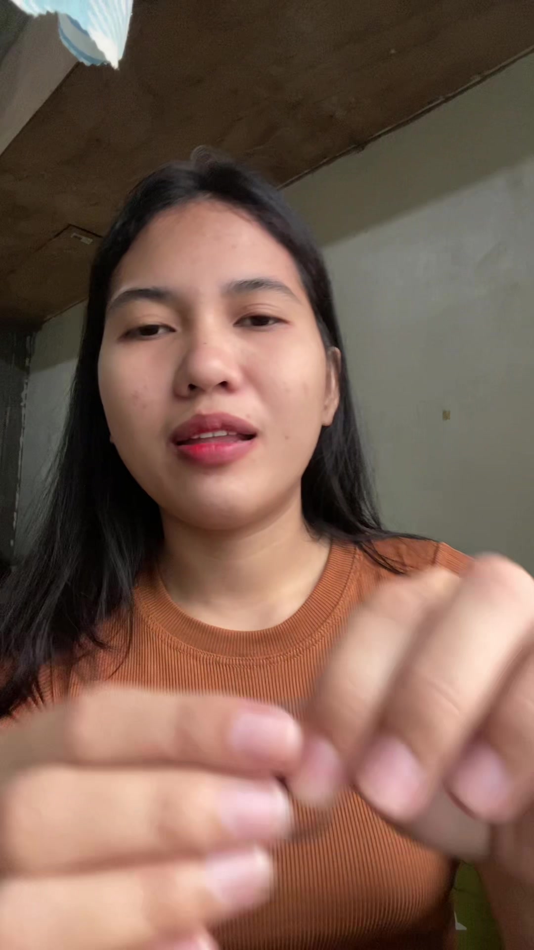 @itsmomshy