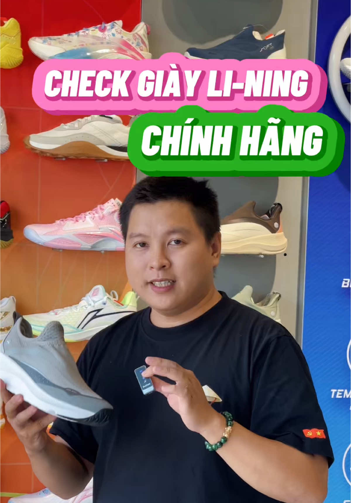 @Công nụ cườiiii 🙊