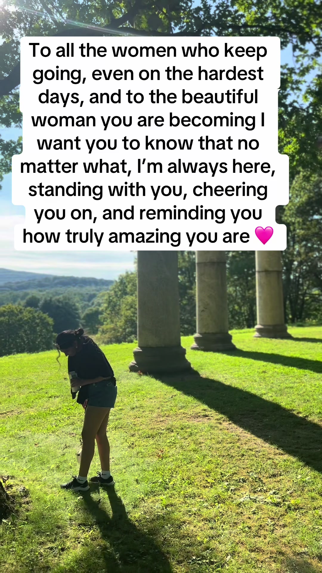 @Priya Sehwag