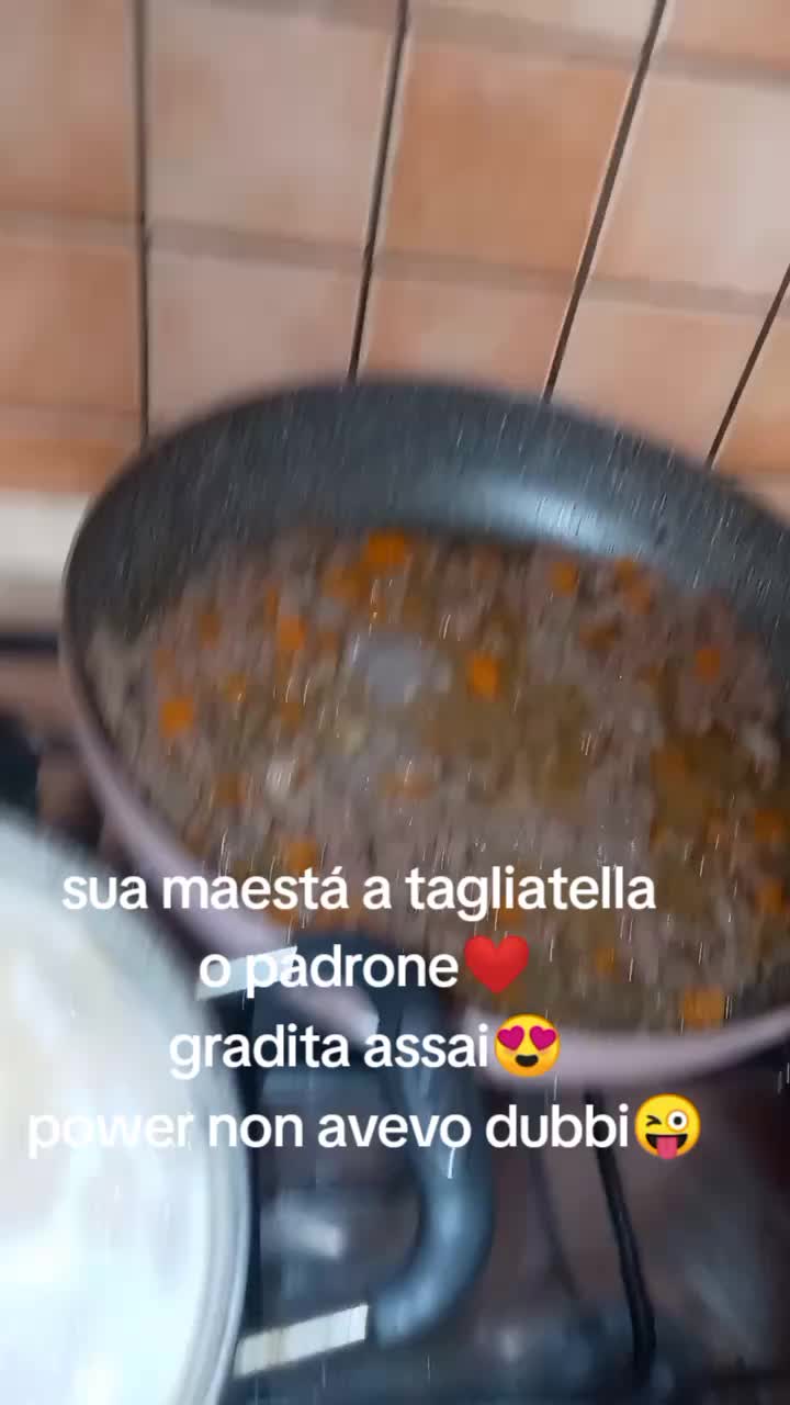 @imma