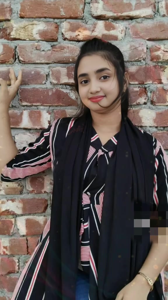 @Ojanamon