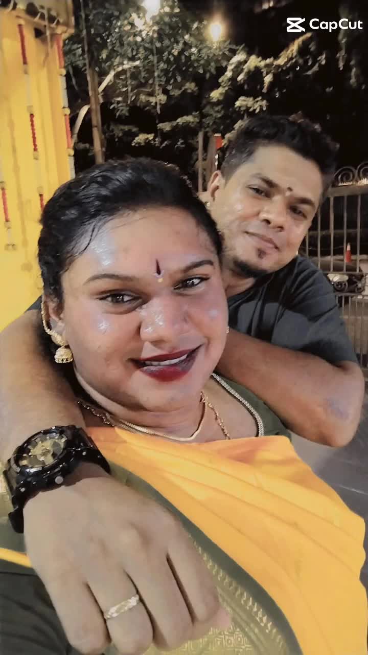 @boyrao🕊