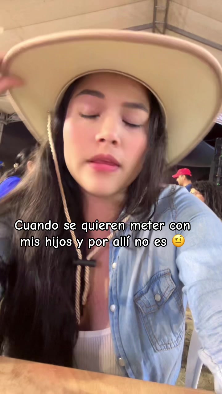 @Fernanda Hormaza