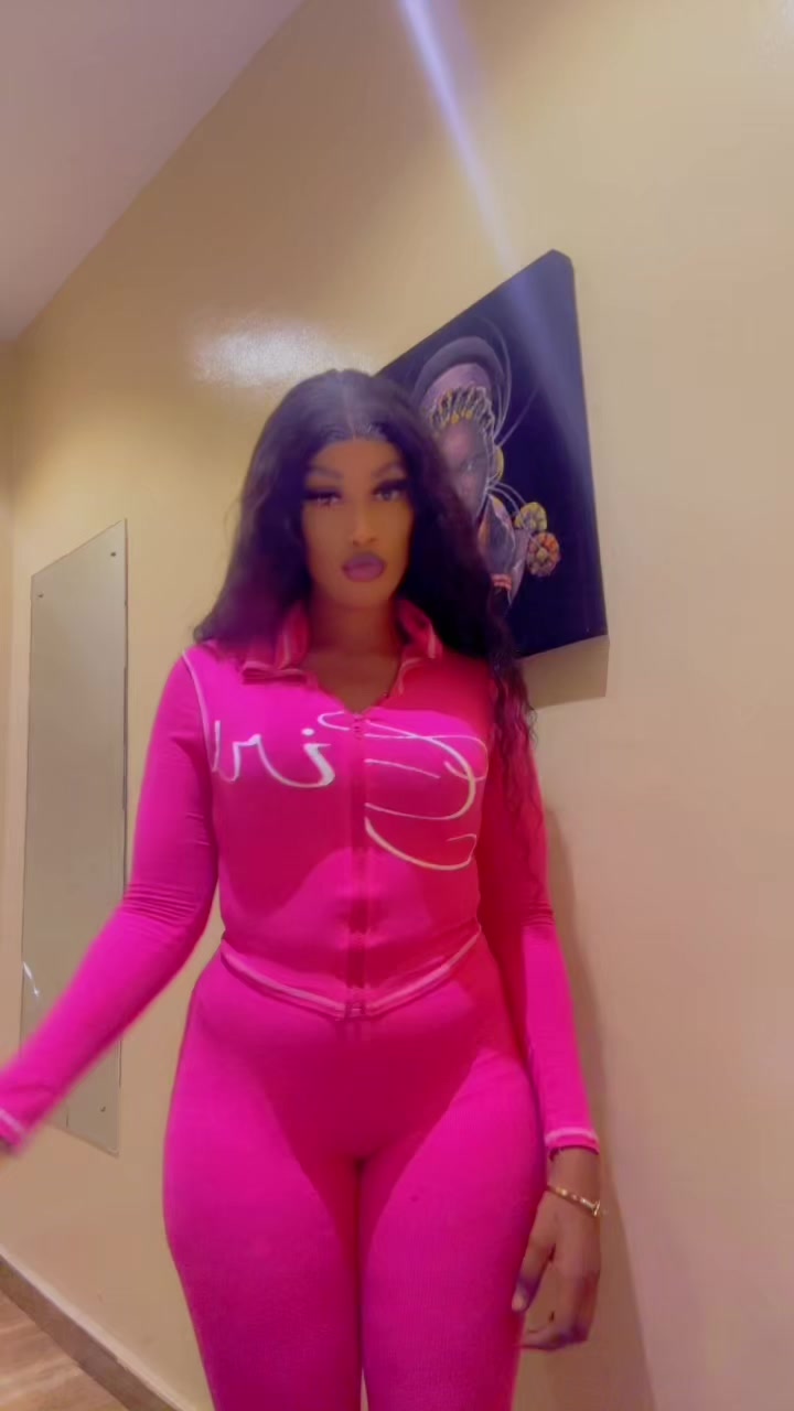 @Mira