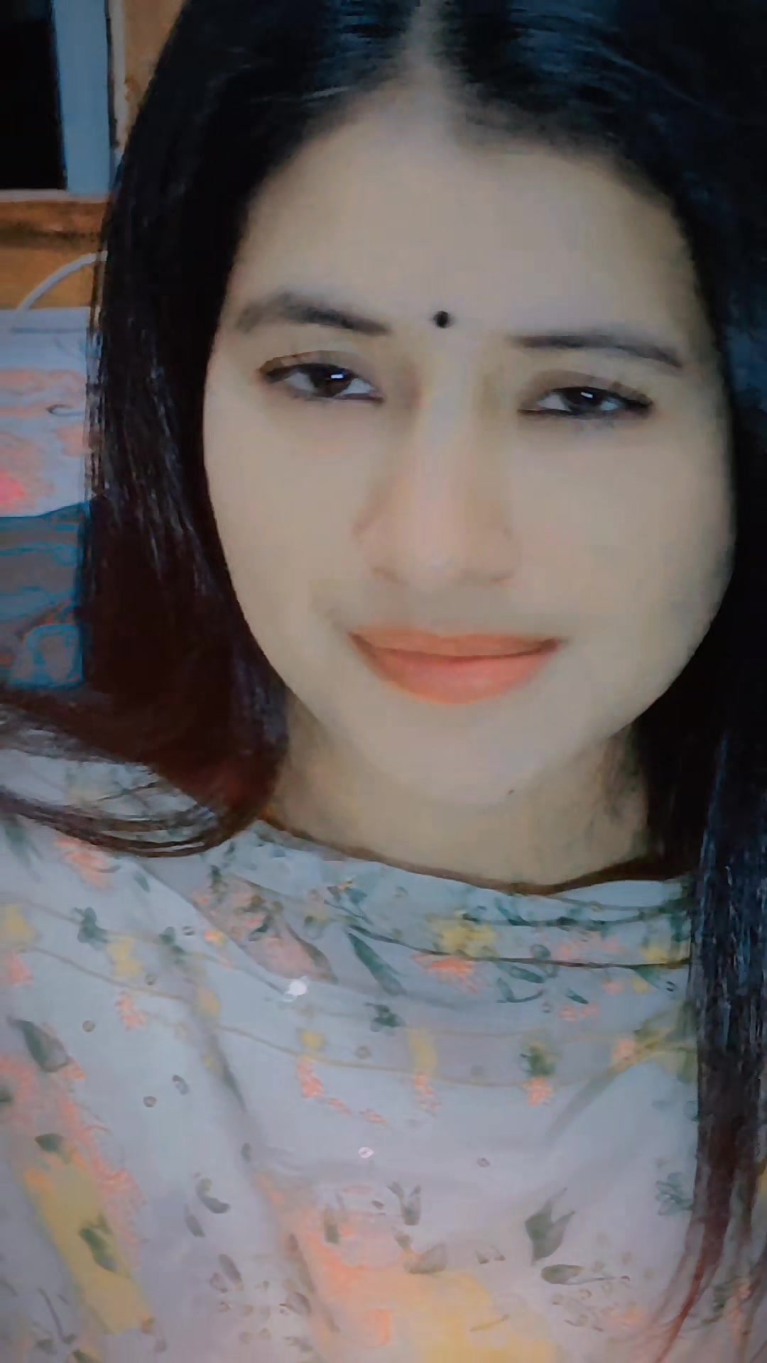 @🥰Barish🥰