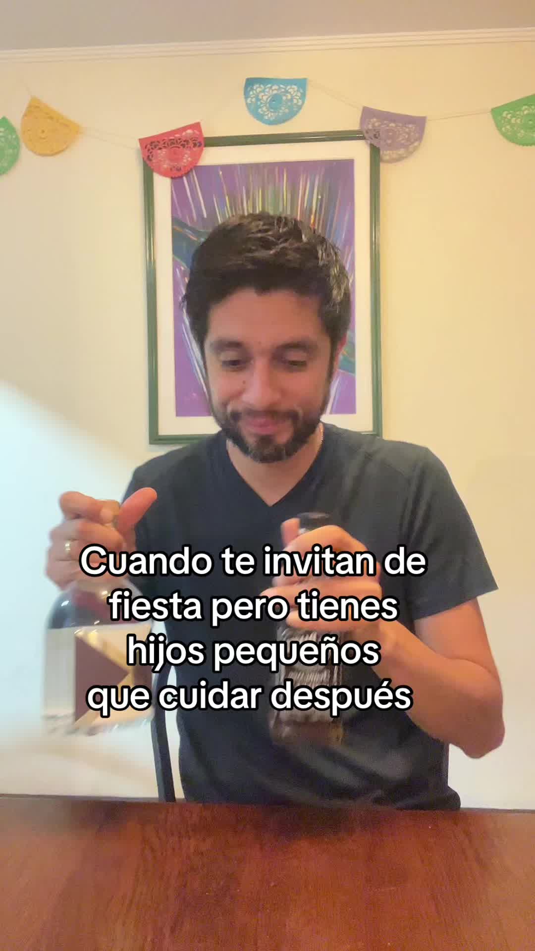 @eluterodepapa