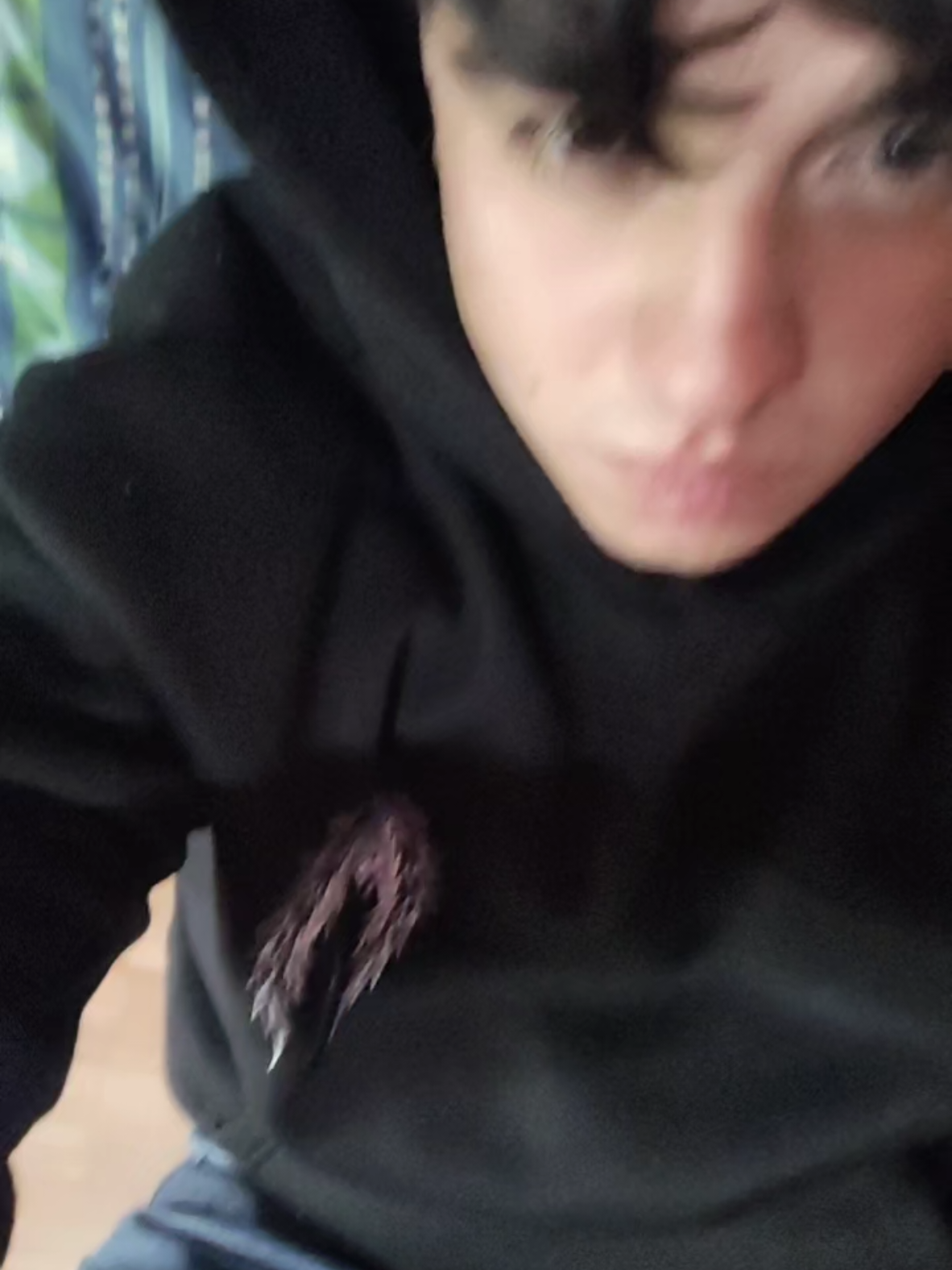 @psicosiaoxvo
