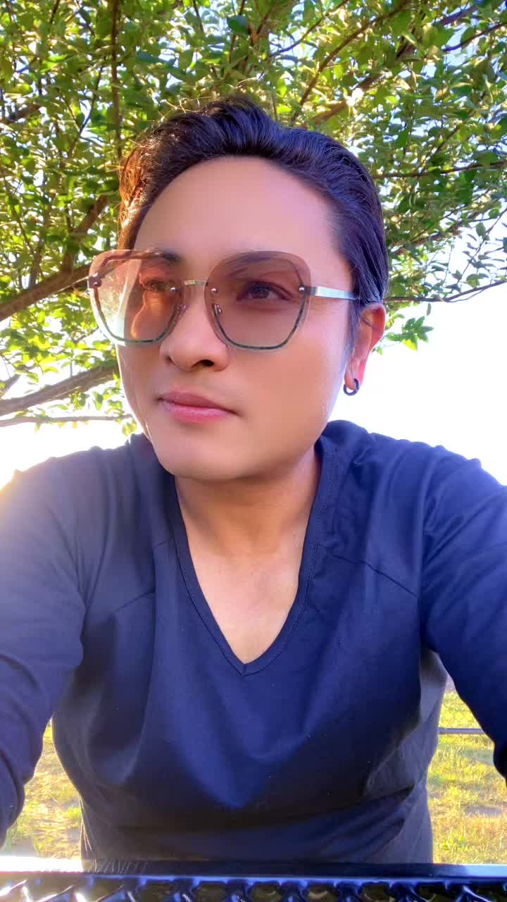 @sweetest_actor