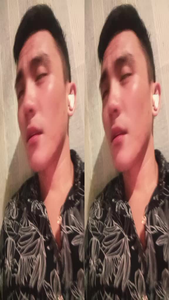 @ᴍʀ. ᴄʀɪsᴛɪ፝֟ᴀɴᥫ᭡
