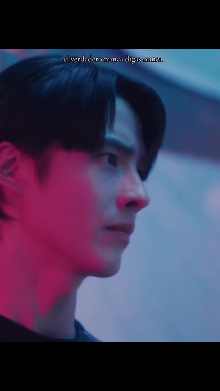 @๐ต๐ฟ ๐ฆ๐พ๐๐๐๐๐ ๐พ๐๐ก๐ก๐ฆ