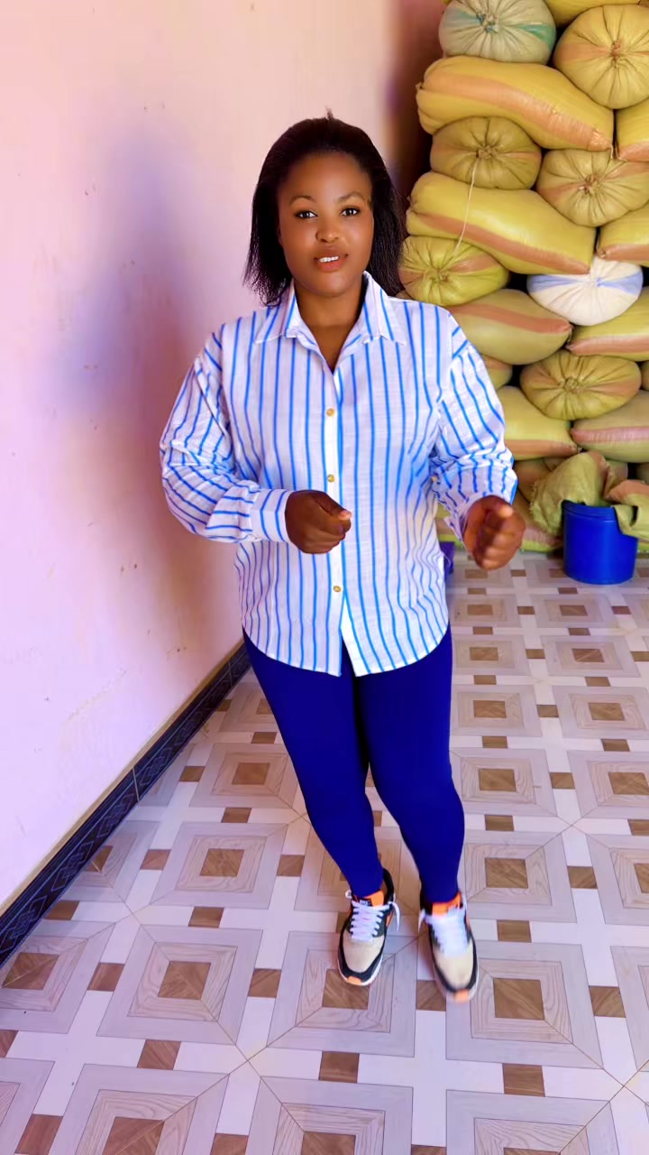@Monica Mwakibete💎🇹🇿