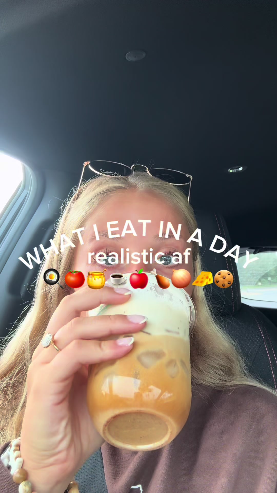 @Car🌞💛