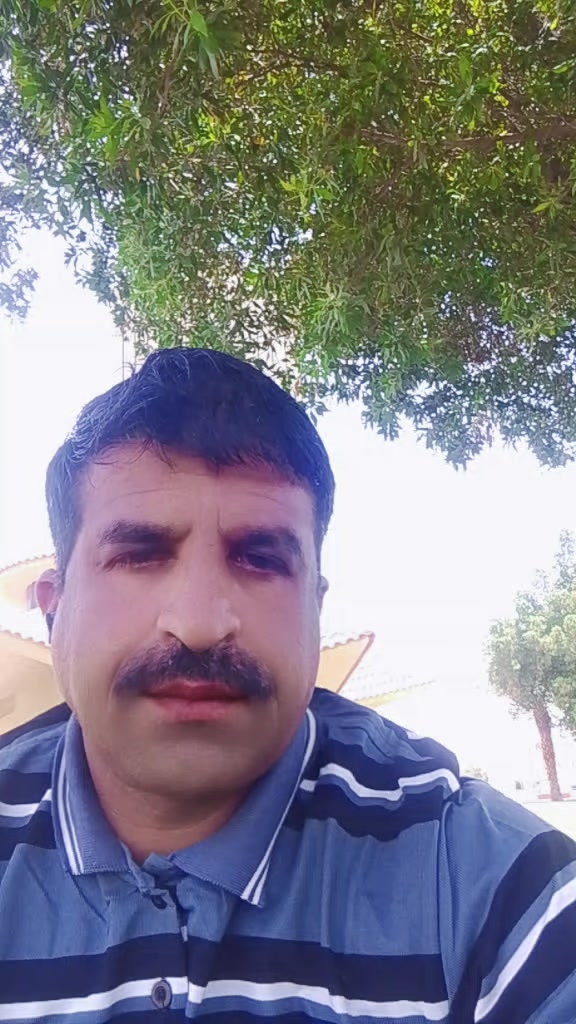 @Majid Khan🇵🇰🇸🇦
