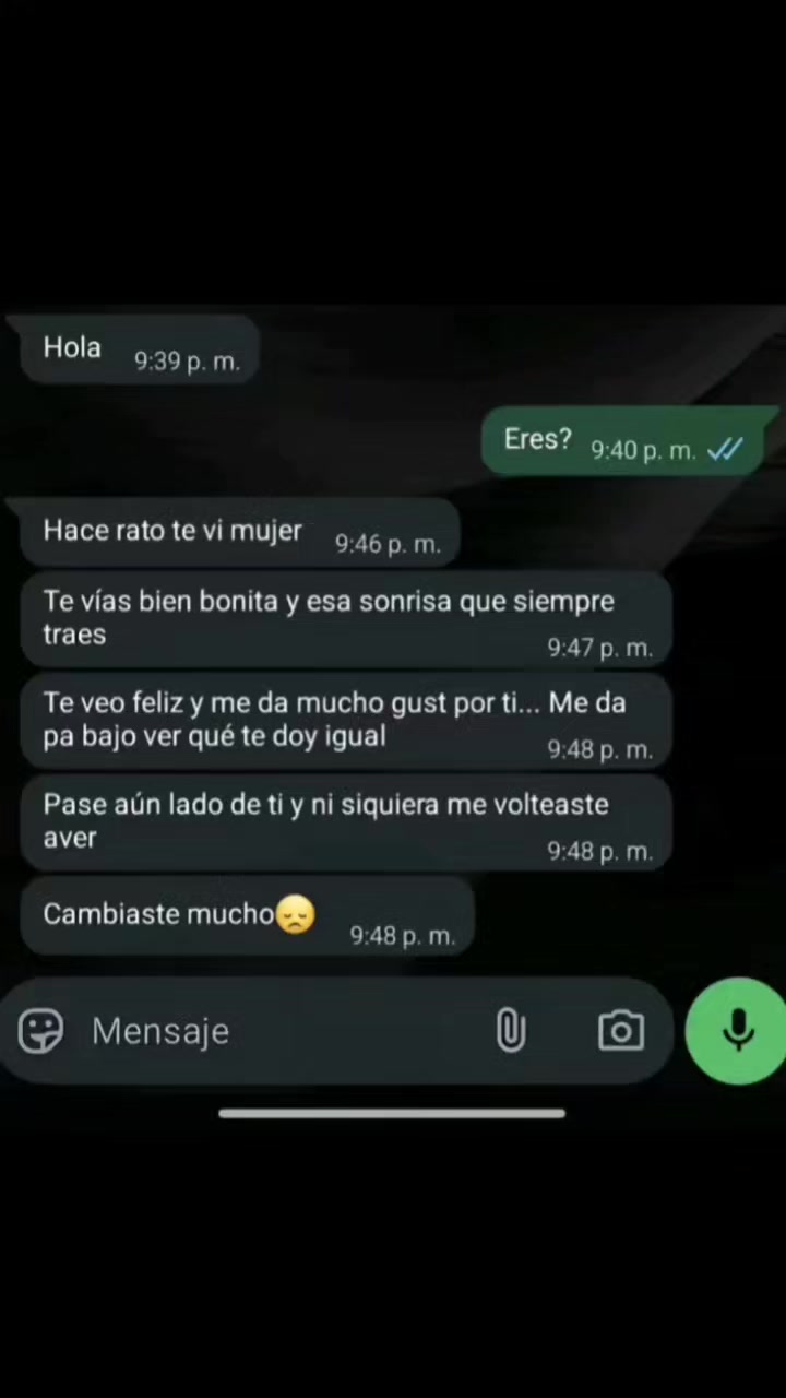 @yayita💛💛