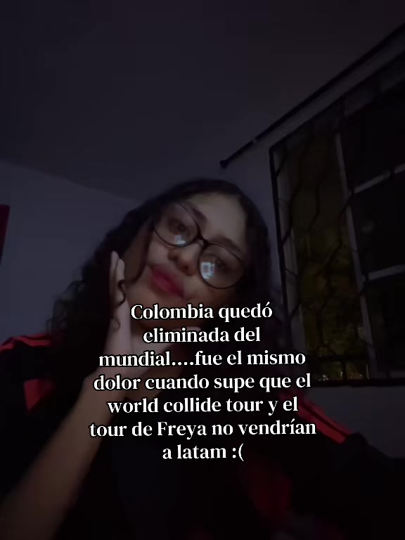 @𝐍𝐢𝐤𝐤𝐢
