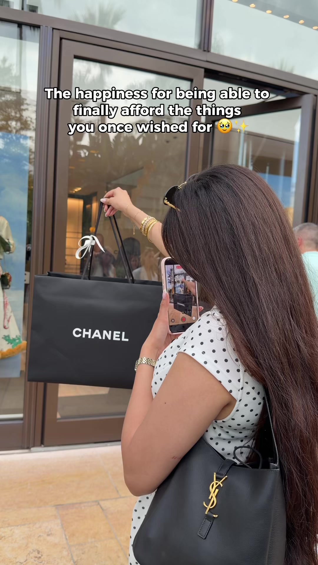 @Mahnoormtl