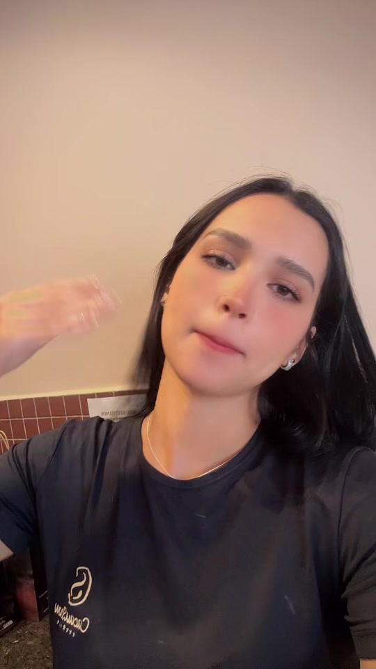 @Maria Eduarda Gonzaga