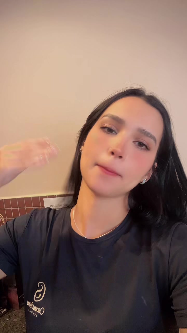 @Maria Eduarda Gonzaga