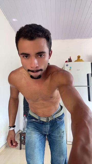 @Luíd Gama ⚙️🪶🇺🇸