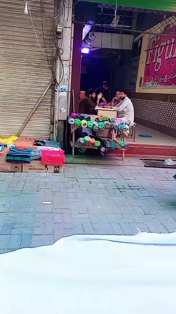 @nadeem baba