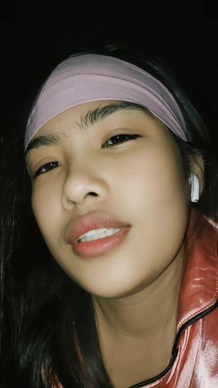 @it's me Maria