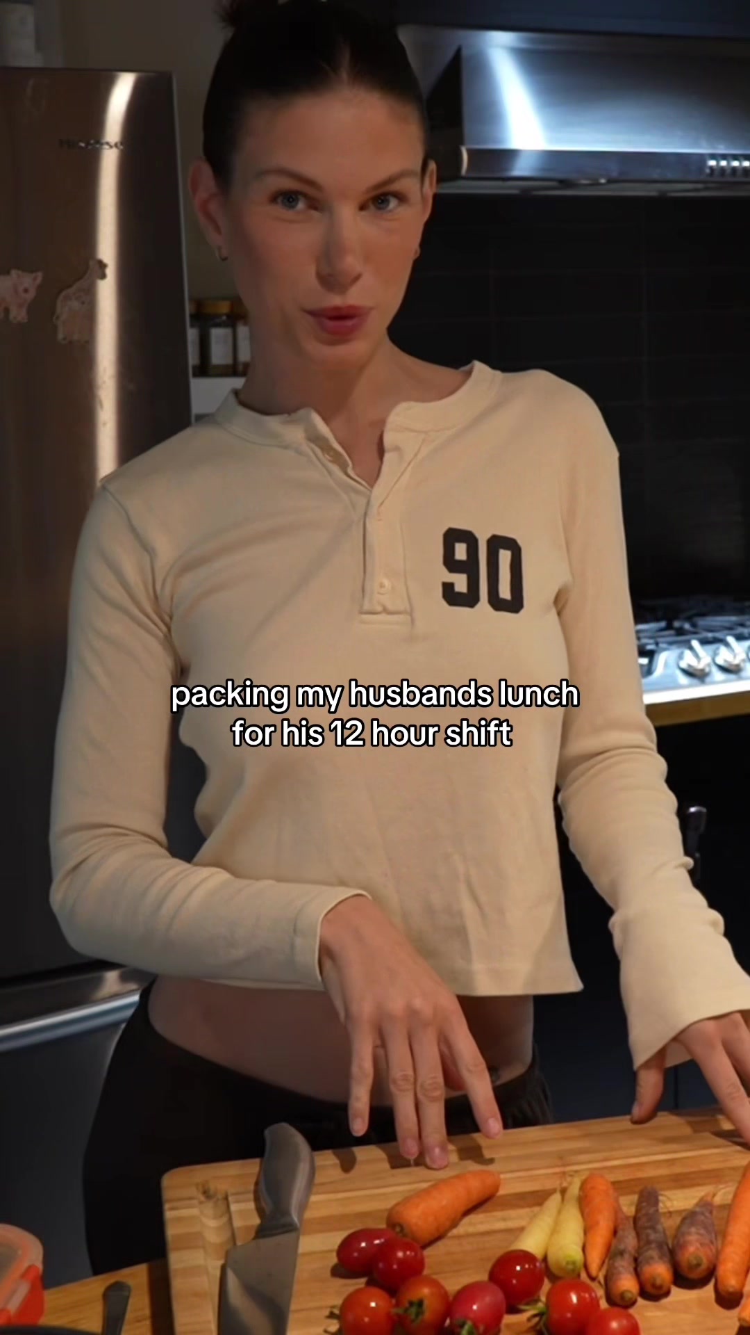 @Gigi
