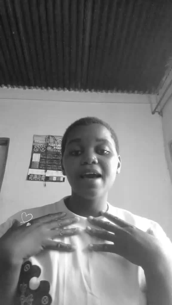 @Akilah 🥰🥰🙏