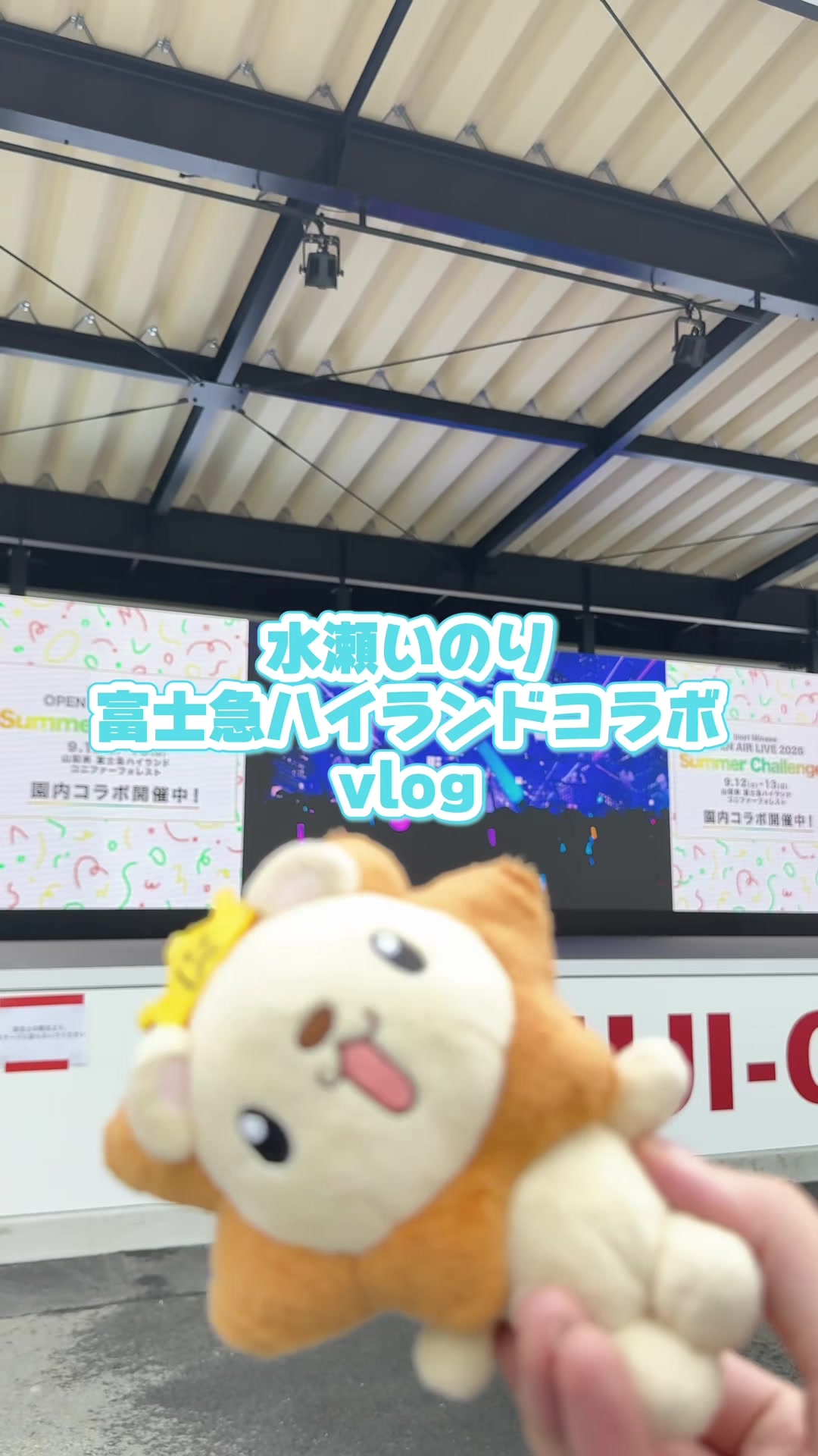 @キングレコード公式