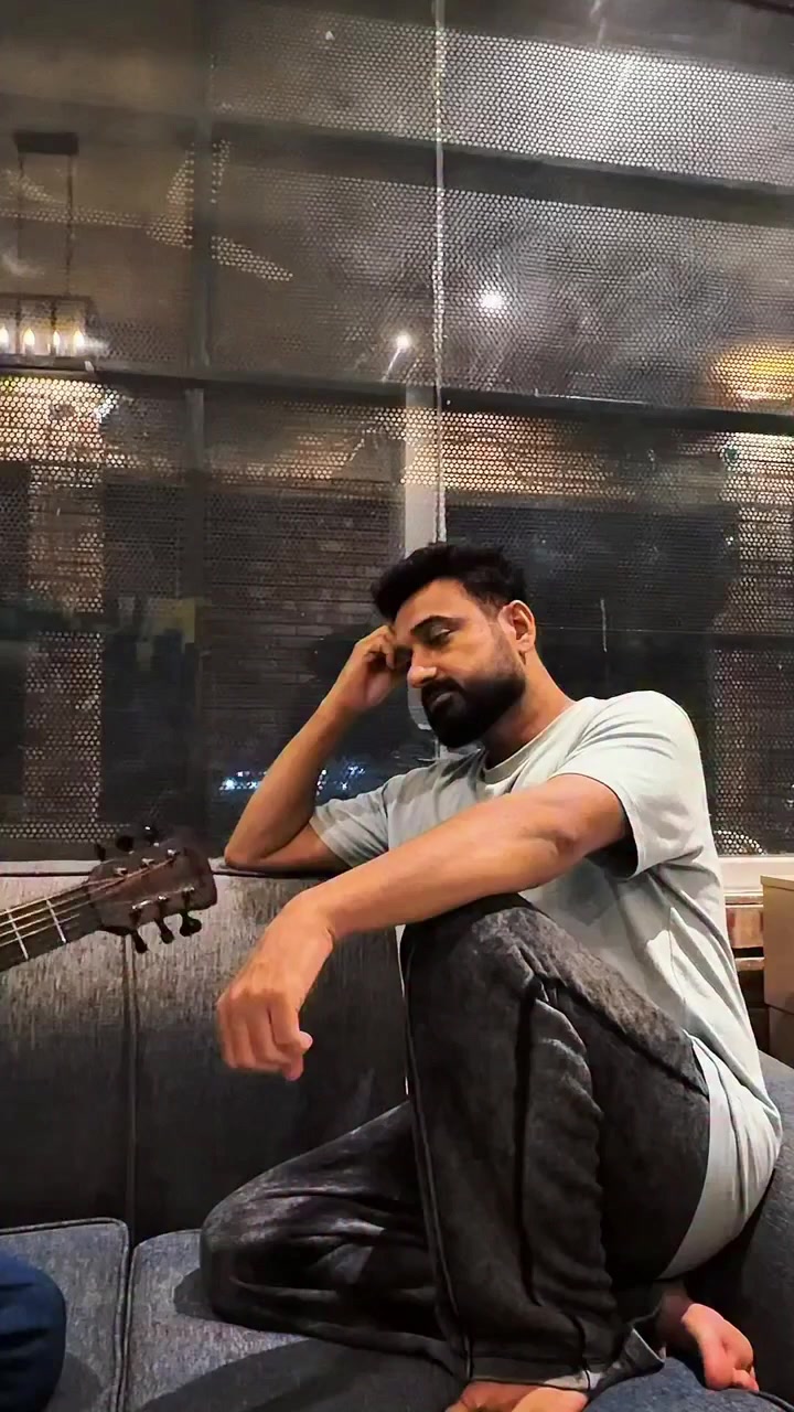 @سنڌي عامر