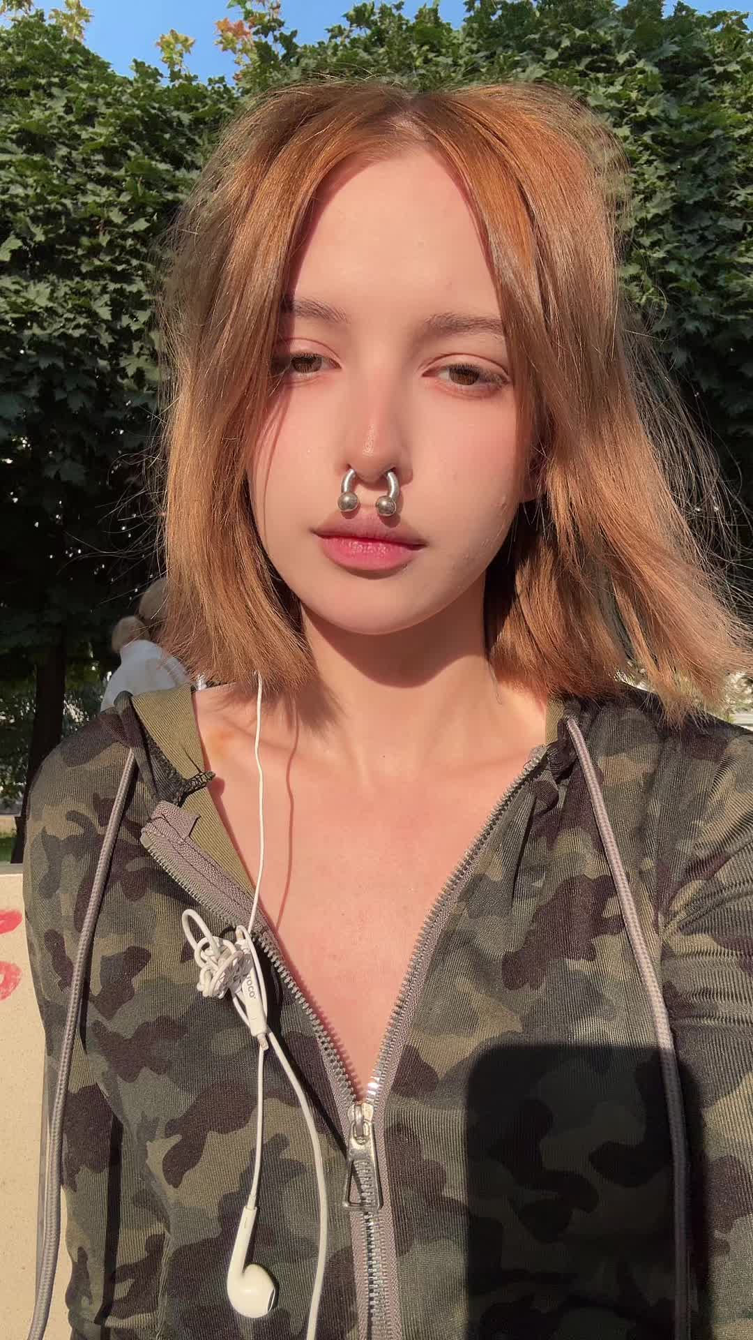 @sisieur