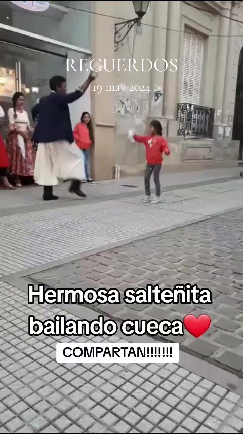@Mica Micaela