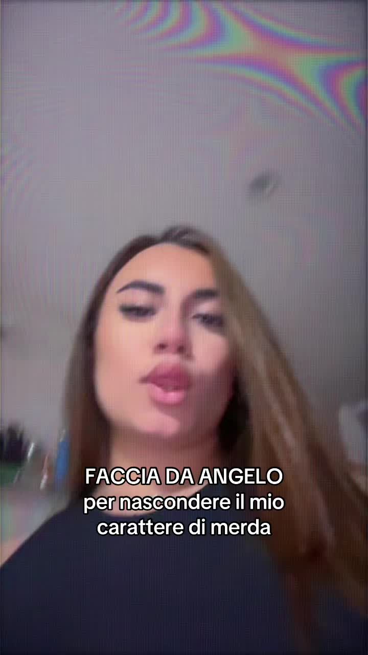 @⭐️
