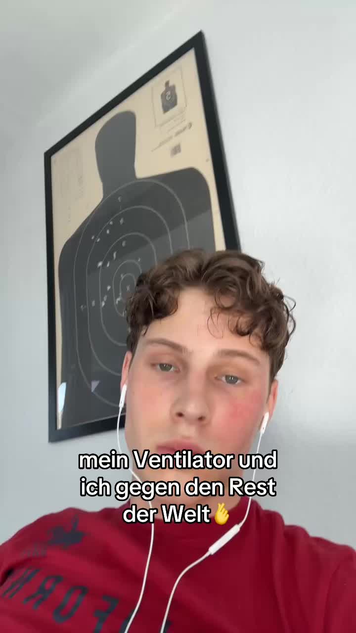 @Etienne.dsr