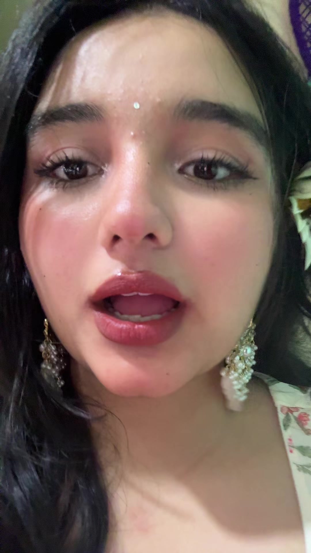@momo