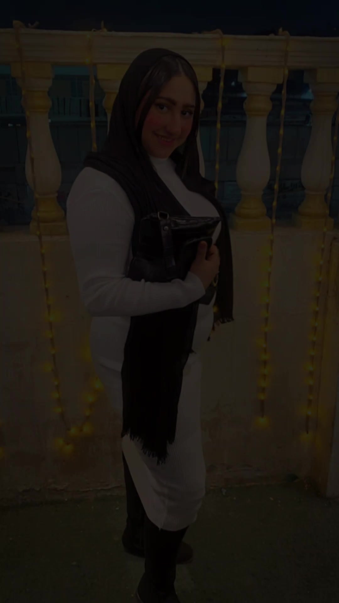 @Donia Aymaan ❤🥺