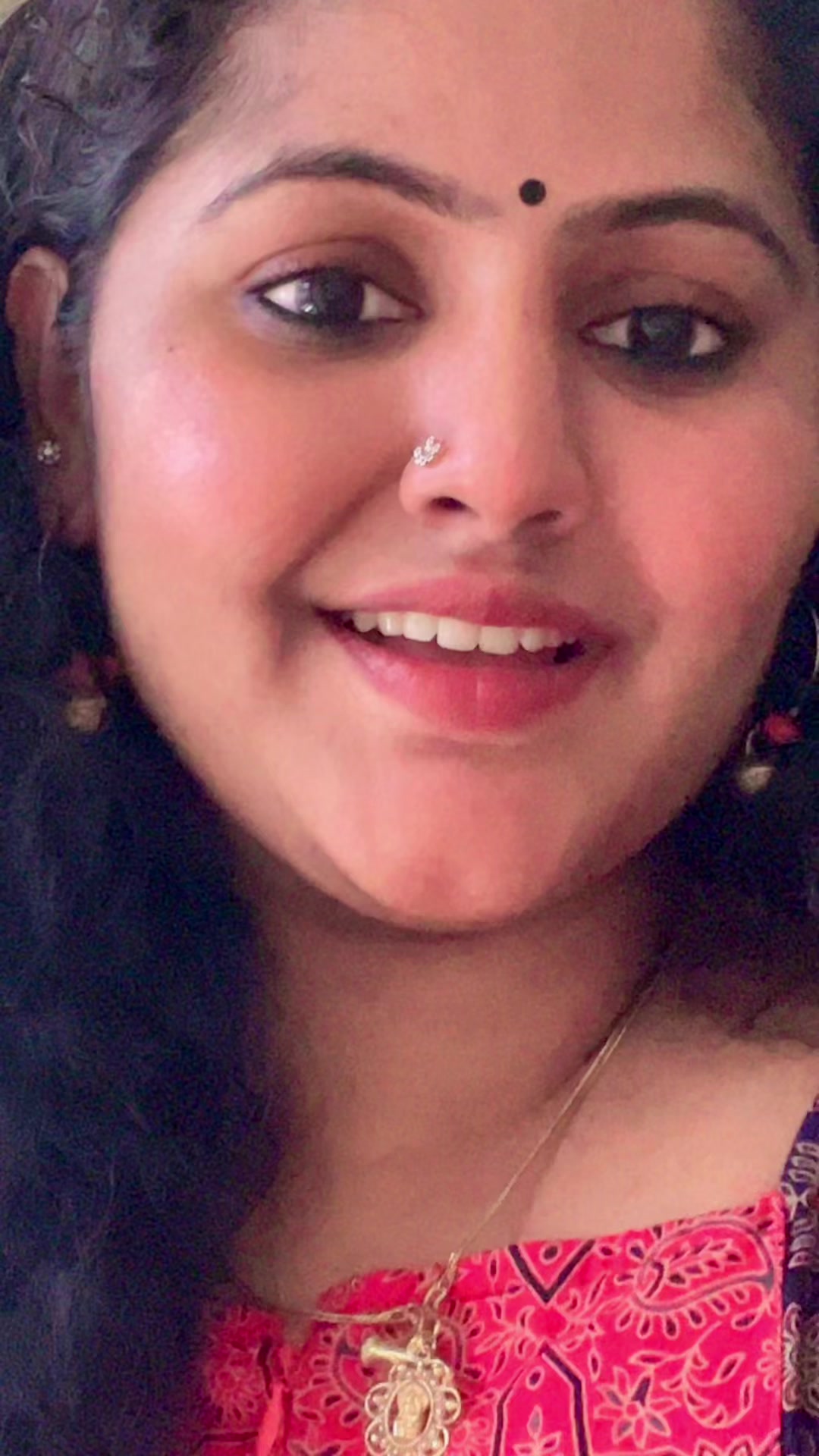 @Sreelakshmi_Unni