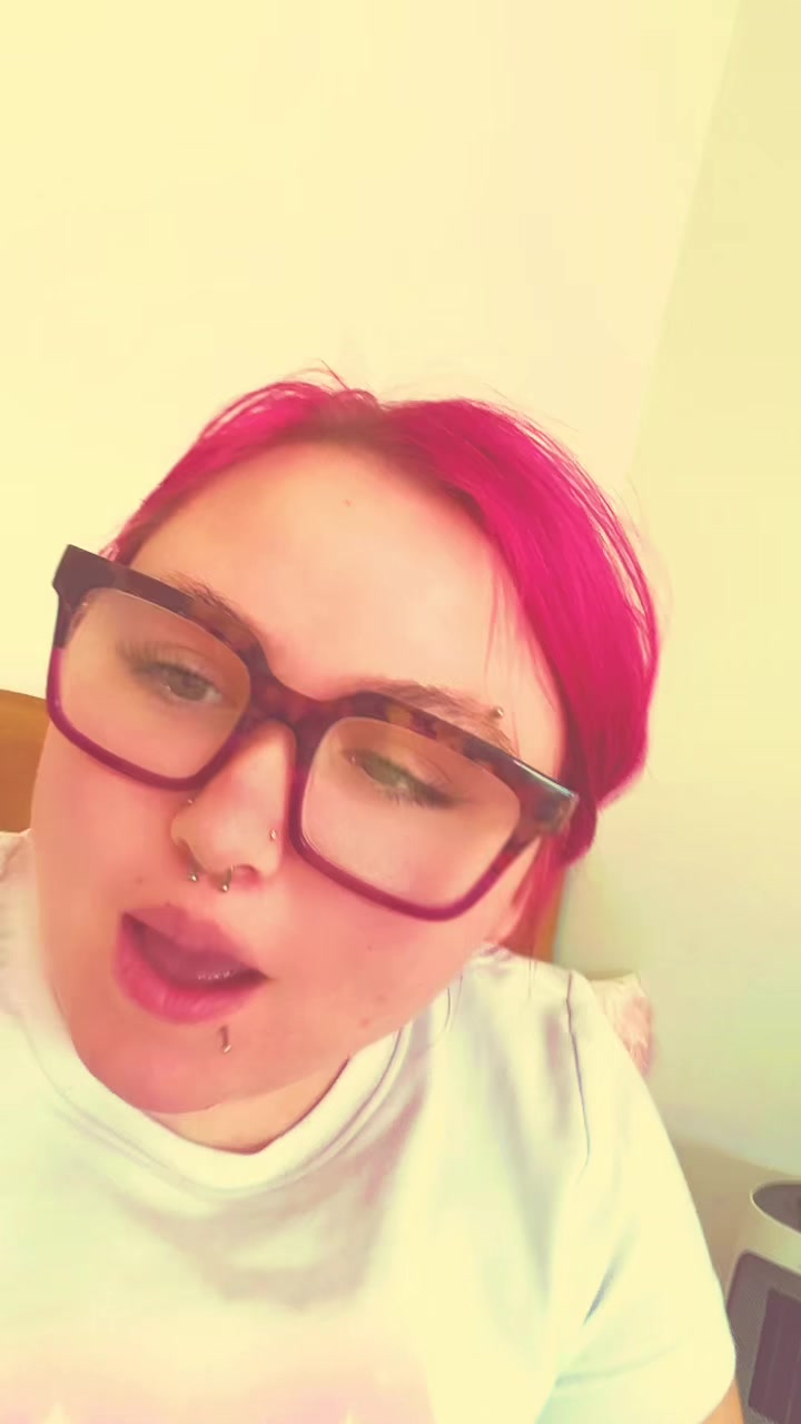 @jaylenisacheater7