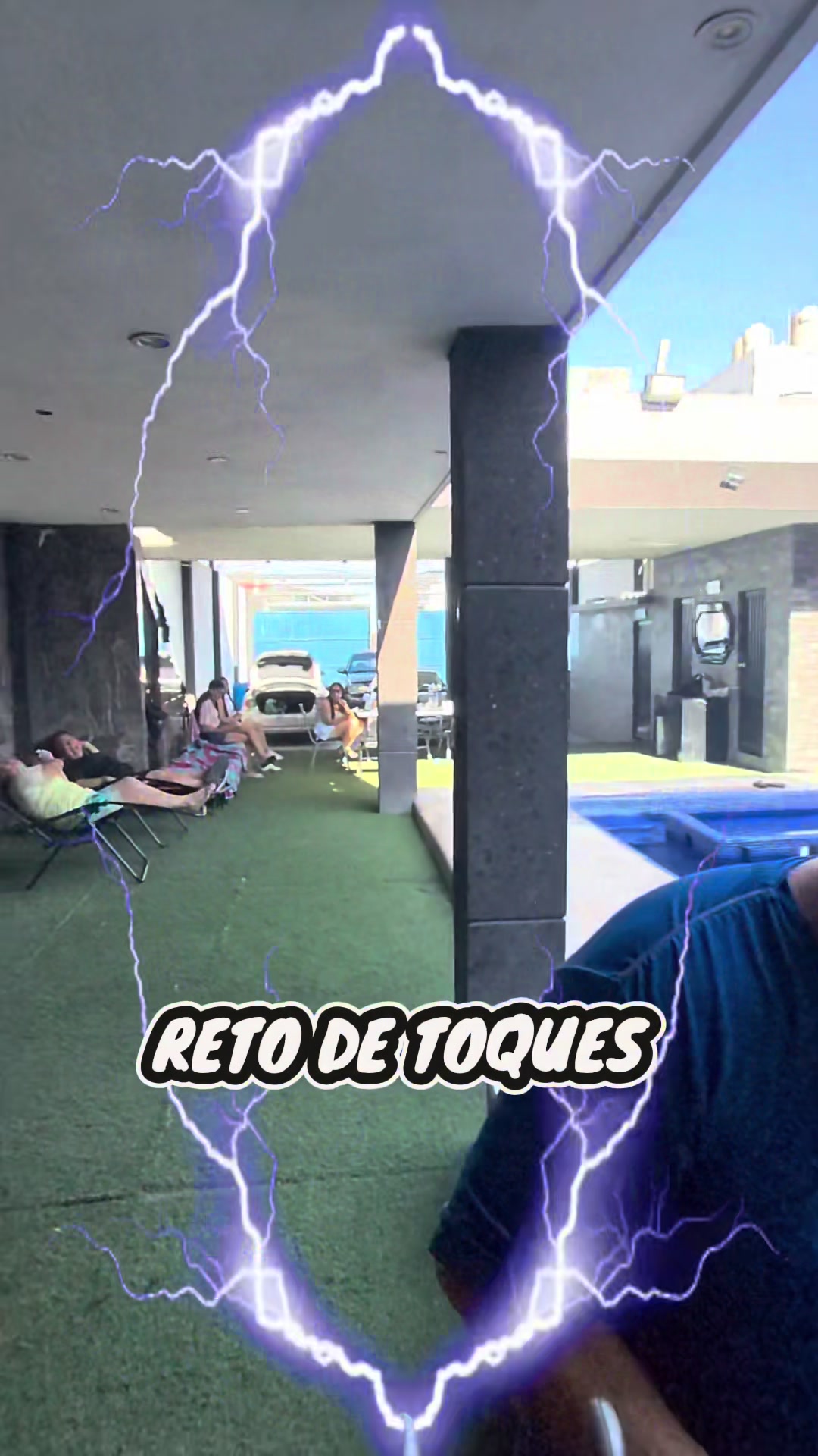 @RGR VLOGS