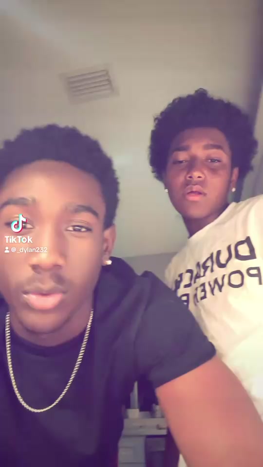 @Taê👁️🗨️🪼