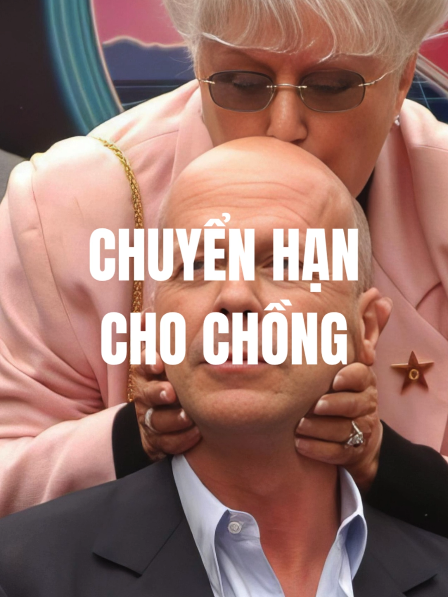 @Nh&acirc;n tướng học - Steven