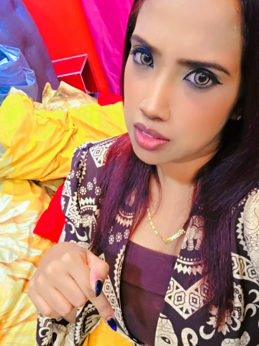 @♡ Naz ♡