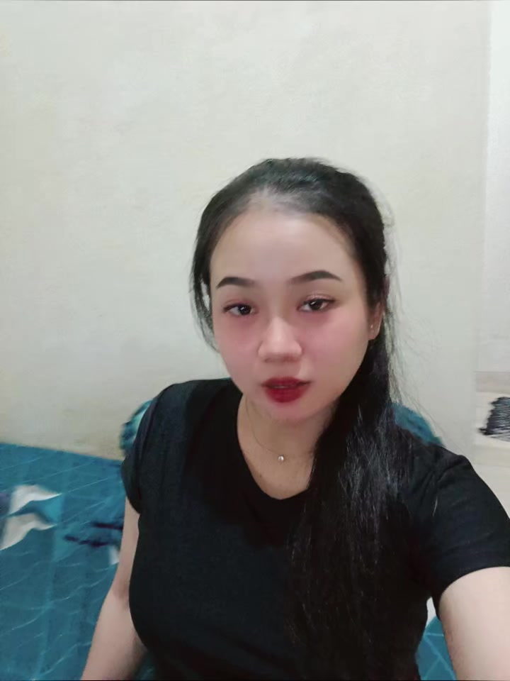 @Riskae29
