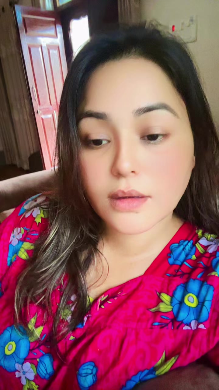 @bharti thapa