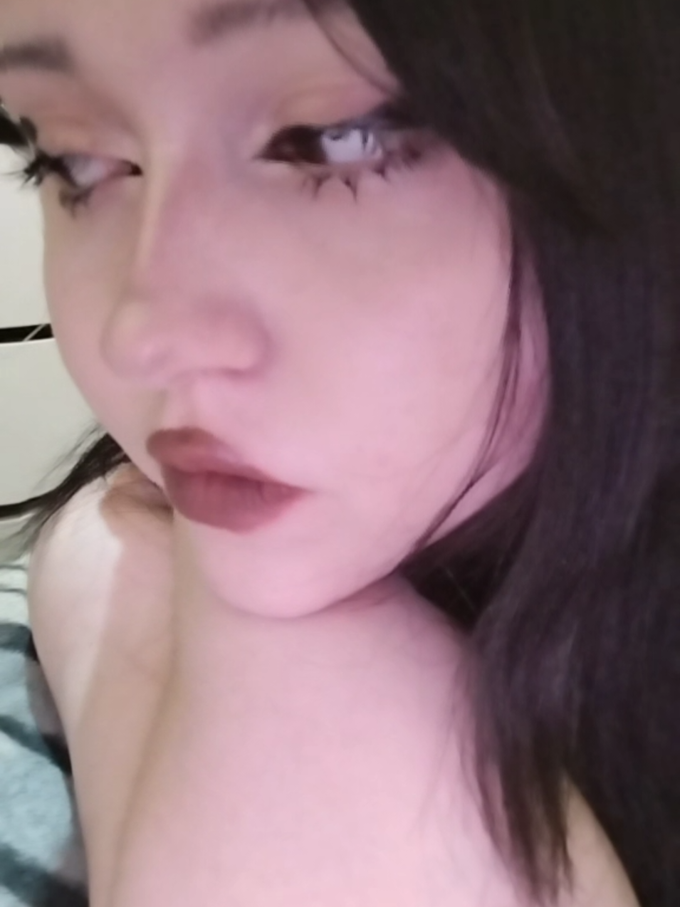 @да ну наху