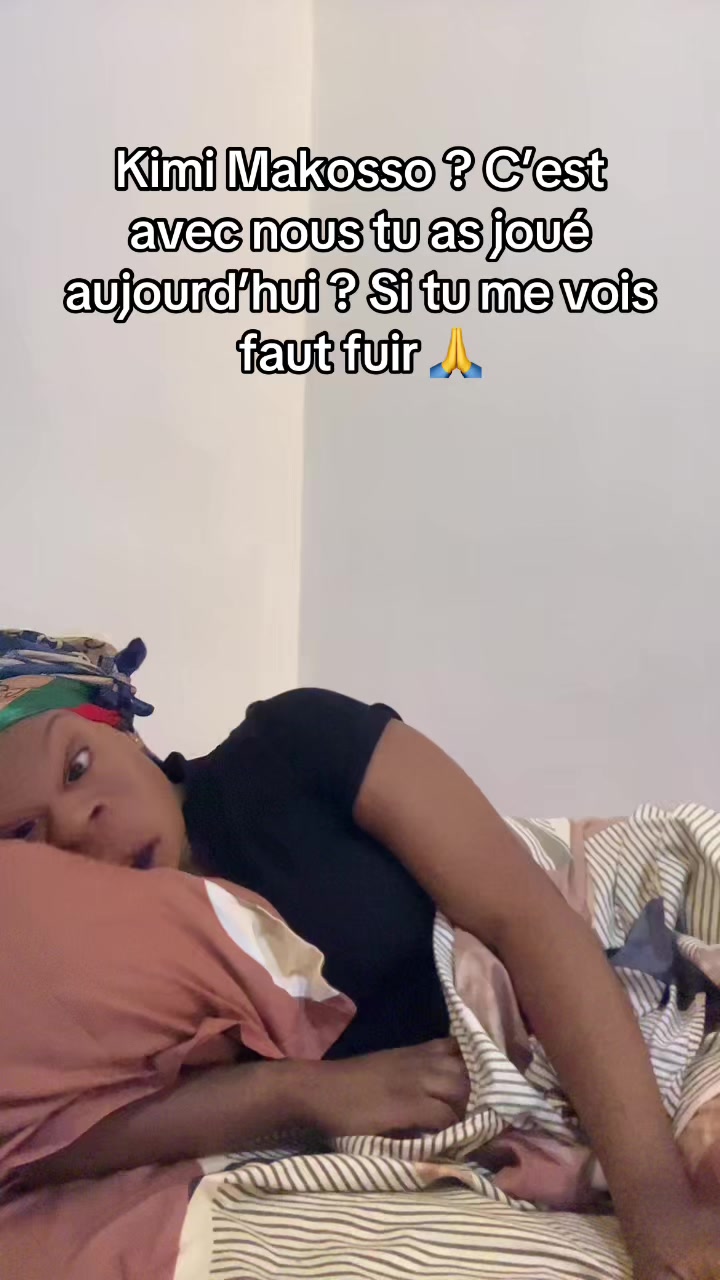 @Mademoiselle Fanta🌹♻️